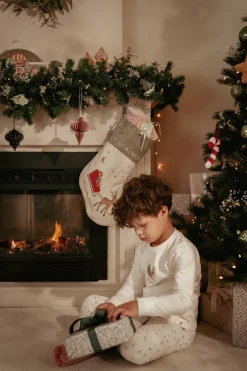 Little Dutch Calendario de Adviento pulseras ·