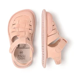 zapato FEROZ Calpe SanRock Feroz SS25