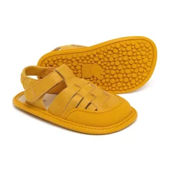 zapato FEROZ Calpe SanRock Feroz SS25