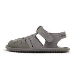 zapato FEROZ Calpe SanRock Feroz SS25