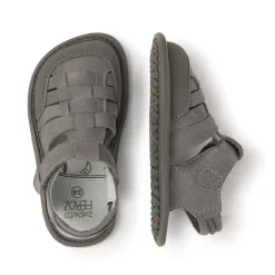 zapato FEROZ Calpe SanRock Feroz SS25