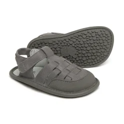 zapato FEROZ Calpe SanRock Feroz SS25