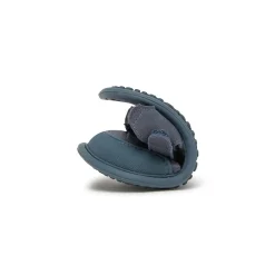 zapato FEROZ Calpe SanRock Feroz SS25