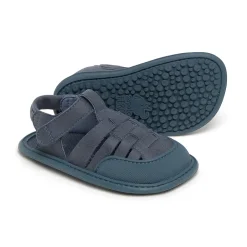 zapato FEROZ Calpe SanRock Feroz SS25