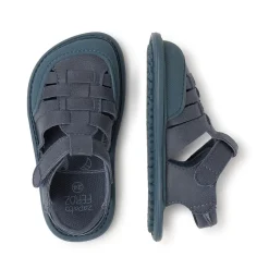 zapato FEROZ Calpe SanRock Rocker SS25 Online