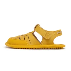 zapato FEROZ Calpe SanRock Rocker SS25 Online