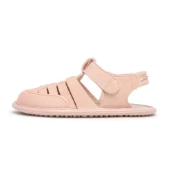 zapato FEROZ Calpe SanRock Rocker SS25 Online