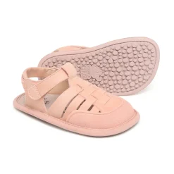 zapato FEROZ Calpe SanRock Rocker SS25 Online