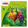 HABA Cami Camaleón · Online