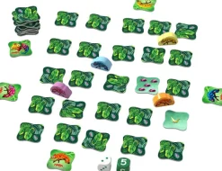 HABA Cami Camaleón · Online