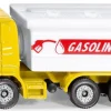 Siku Camión Cisterna · Best