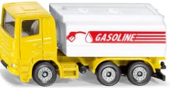 Siku Camión Cisterna · Best