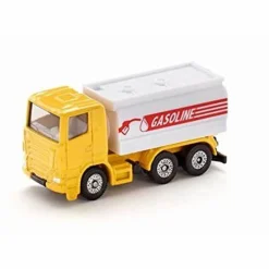 Siku Camión Cisterna · Best