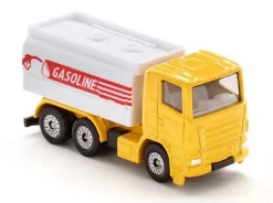 Siku Camión Cisterna · Best