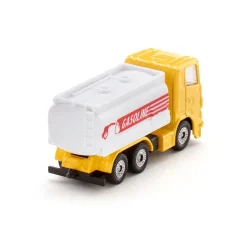 Siku Camión Cisterna · Best