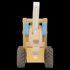 Little Dutch Camión Grúa FSC · Outlet