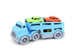 Green Toys Camión Transporte de Coches Outlet