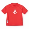 BTBOX Camiseta Manga Corta · Sailor Clearance