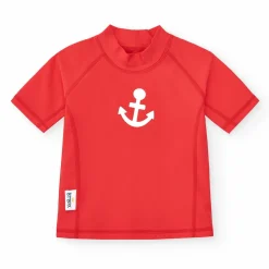 BTBOX Camiseta Manga Corta · Sailor Clearance