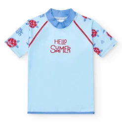 BTBOX Camiseta Manga Corta · Tortugas Clearance