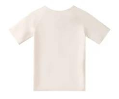 Monnëka Camiseta Protección Solar · Starlight New