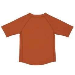 Lässig Camiseta Protección Solar LÄSSIG · Tiger Rust Clearance