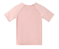 Monnëka Camiseta Protección Solar · Strawberries Best