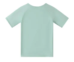 Monnëka Camiseta Protección Solar · Cool Dinos