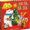 Combel Canción de Navidad Outlet