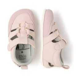 zapato FEROZ Canet feroz SS25 Sale