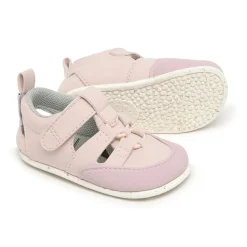 zapato FEROZ Canet feroz SS25 Sale