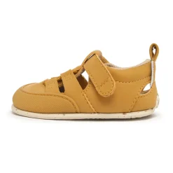 zapato FEROZ Canet feroz SS25 Sale