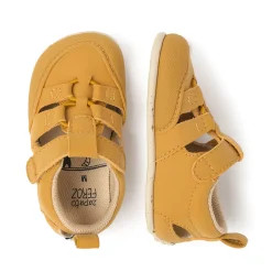 zapato FEROZ Canet feroz SS25 Sale