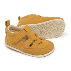 zapato FEROZ Canet feroz SS25 Sale