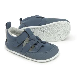 zapato FEROZ Canet feroz SS25 Sale