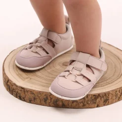 zapato FEROZ Canet feroz SS25 Sale