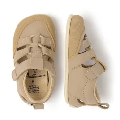 zapato FEROZ Canet feroz SS25 Sale