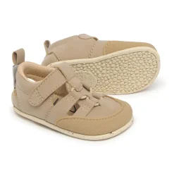 zapato FEROZ Canet feroz SS25 Sale