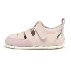 zapato FEROZ Canet feroz SS25 Sale