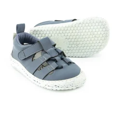 zapato FEROZ Canet Rocker SS25 Sale