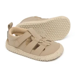 zapato FEROZ Canet Rocker SS25 Sale