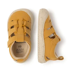 zapato FEROZ Canet Rocker SS25 Sale