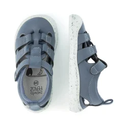 zapato FEROZ Canet Rocker SS25 Sale