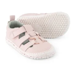 zapato FEROZ Canet Rocker SS25 Sale