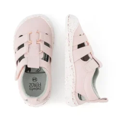 zapato FEROZ Canet Rocker SS25 Sale