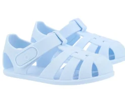 Monnëka Cangrejeras Infantil Monneka · Serenity Blue New