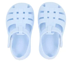 Monnëka Cangrejeras Infantil Monneka · Serenity Blue New