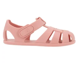 Monnëka Cangrejeras Infantil Monneka · Old Rose Best