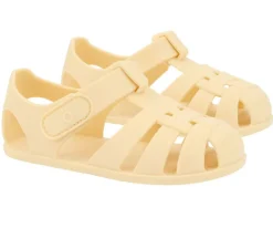 Monnëka Cangrejeras Infantil Monneka · Yellow Clearance