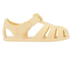 Monnëka Cangrejeras Infantil Monneka · Yellow Clearance